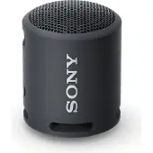Sony SRS-XB13 Noir