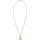 Elli Chaîne 'Herz' or rose