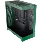 Thermaltake CTE E660 MX Racing Green