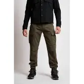 Ixon Joker Jeans de moto