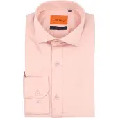 Suitable Chemise rose