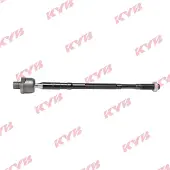 KYB Joint axial (barre d'accouplement) KRE4179