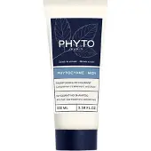 Phyto Paris Phyto Phytocyane Men Shampooing fortifiant pour cheveux, 100 ml