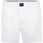 Steppin' Out Boxers blanc