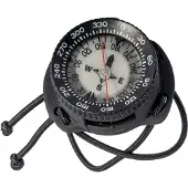 Mares Xr Hand Pro Bungee Northern Compass Noir