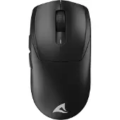 Sharkoon SKILLER SGM25W, souris gaming
