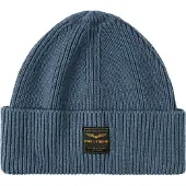 PME Legend Bonnet Bleu