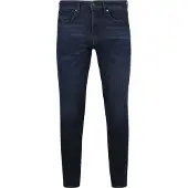 BOSS Jean 'ONYX BO' | 30x34 | male