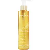 PDM to be maintained Huile Sublime Démaquillante 200 ml Huile