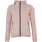 Mountain Peak Veste femme Polarshel Acampowz
