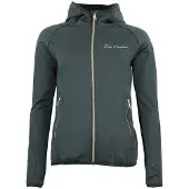 Mountain Peak Veste femme Polarshel Acampowz