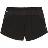 Puma Short 526585-01 pour Femme