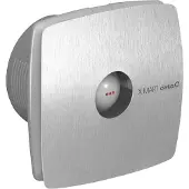 CATA X MART 15 INOX T ventilateur en acier inoxydable avec minuterie