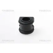TRISCAN Coussinet (barre stabilisatrice)