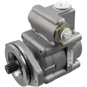FEBI BILSTEIN Pompe hydraulique, direction 176330