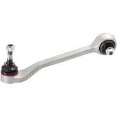SWAG 33 10 1916 Bras de suspension avant droit pour BMW 5 Limousine (E60) 5 Touring (E61)