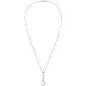 Elli Chaîne argent