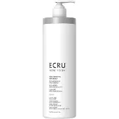 Ecru New York Shampoo régénérant - Shampooing hydratant - 709 ml