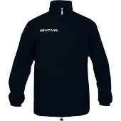 Givova Veste de sport Basico - XXL