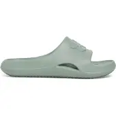 Under Armour Locker V Sandales de bain Vert UE 40 1/2 Femme Vert UE 40 1/2