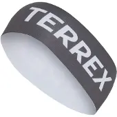 Adidas Bandeau Terrex Climacool