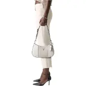 GUESS Sac à main 870000103122 pour Femme