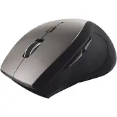 Trust 25479 Wireless Mouse Noir