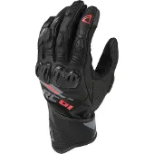 Difi Nitro Gants de moto Taille