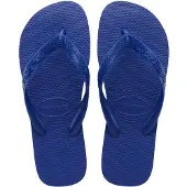 Havaianas Tong Enfant à Enfiler Top