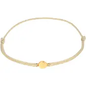 Elli Bracelet or