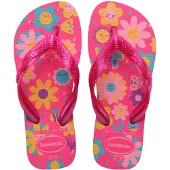 Havaianas Tongs 213100100048 pour Femme