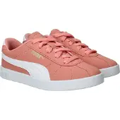 Puma Baskets Club II Enfants