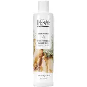 Therme Hammam Moisturising Shower Oil 250 ml Gel Douche