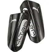 Puma Accessoire gris argenté / noir / blanc