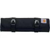 Carhartt 18 Pocket Rouleau utilitaire