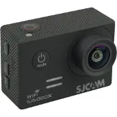 SJCAM SJ5000X Caméra d'action sportive 4K Ultra HD CMOS 12 MP Wi-Fi 68 g
