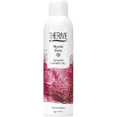 Therme Mystic Rose Foaming Shower Gel 200 ml Gel Douche