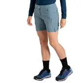 Dare 2b Short femme Melodic III