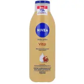 Nivea 88268 VITAL Babylotion 250,0 ml
