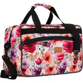 Rovicky Sacs de sport greg57218