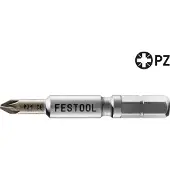 Festool 205069 - Embout PZ 1-50 CENTRO/2