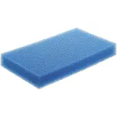 Festool Filtre à eau NF-CT MINI/MIDI | 456805