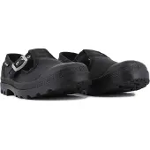 Palladium Chaussures 94475008M