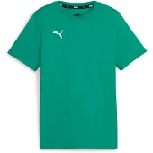 Puma T-shirt Team Goal 65861605