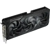 Gigabyte Carte graphique intégrée - GeForce RTX 5070 Ti WINDFORCE OC SFF 16G
