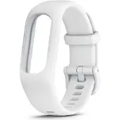 Garmin Vivosmart 5 Strap Blanc S-M