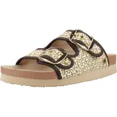 Gioseppo Pershing Couleur Beige