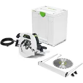 Festool Scie circulaire portative HK 85 EB-Plus | 576147