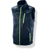 Festool 577468 Pulls Et Gilets