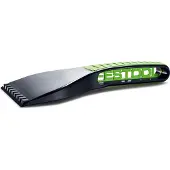 Festool ICSC-FT1 - Grattoir